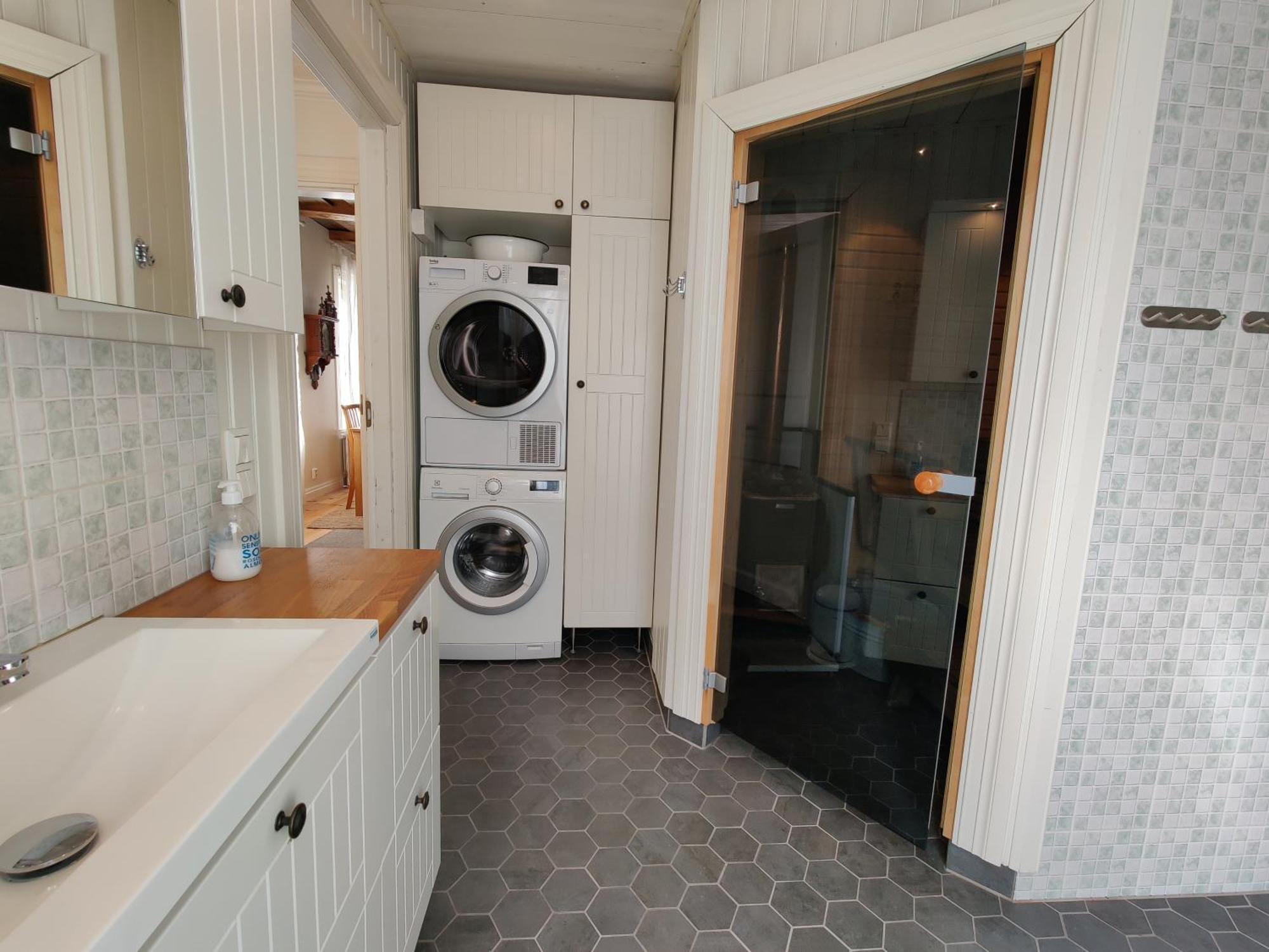 Dream Cottage In Center - Ainabnb - Residence Kappsaecken Vaasa Zewnętrze zdjęcie
