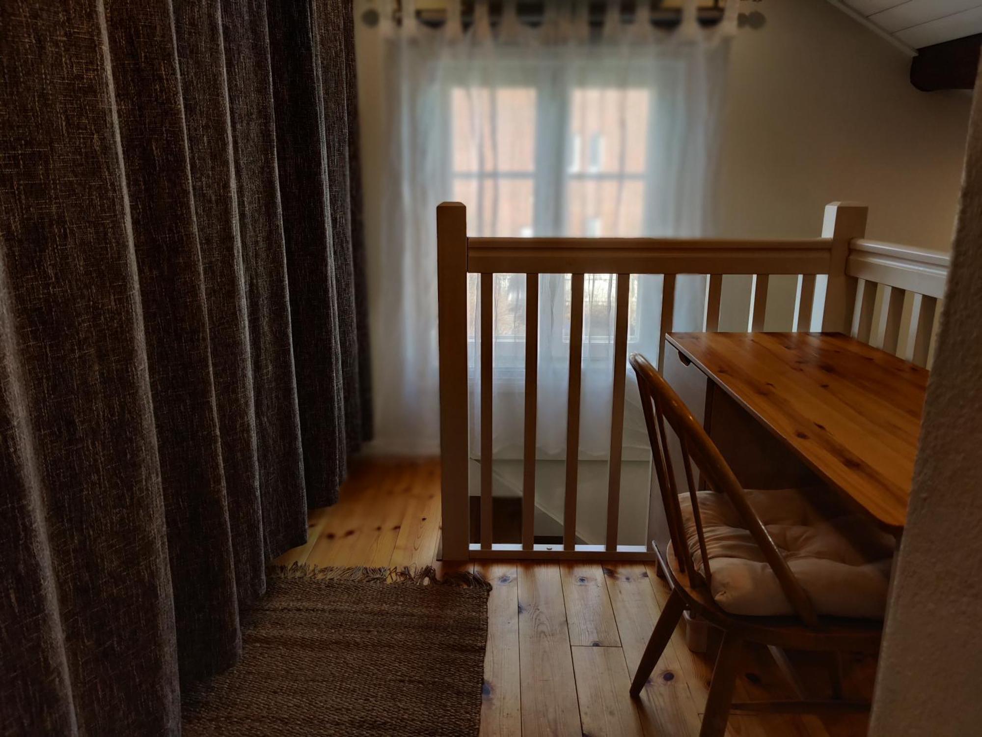 Dream Cottage In Center - Ainabnb - Residence Kappsaecken Vaasa Zewnętrze zdjęcie
